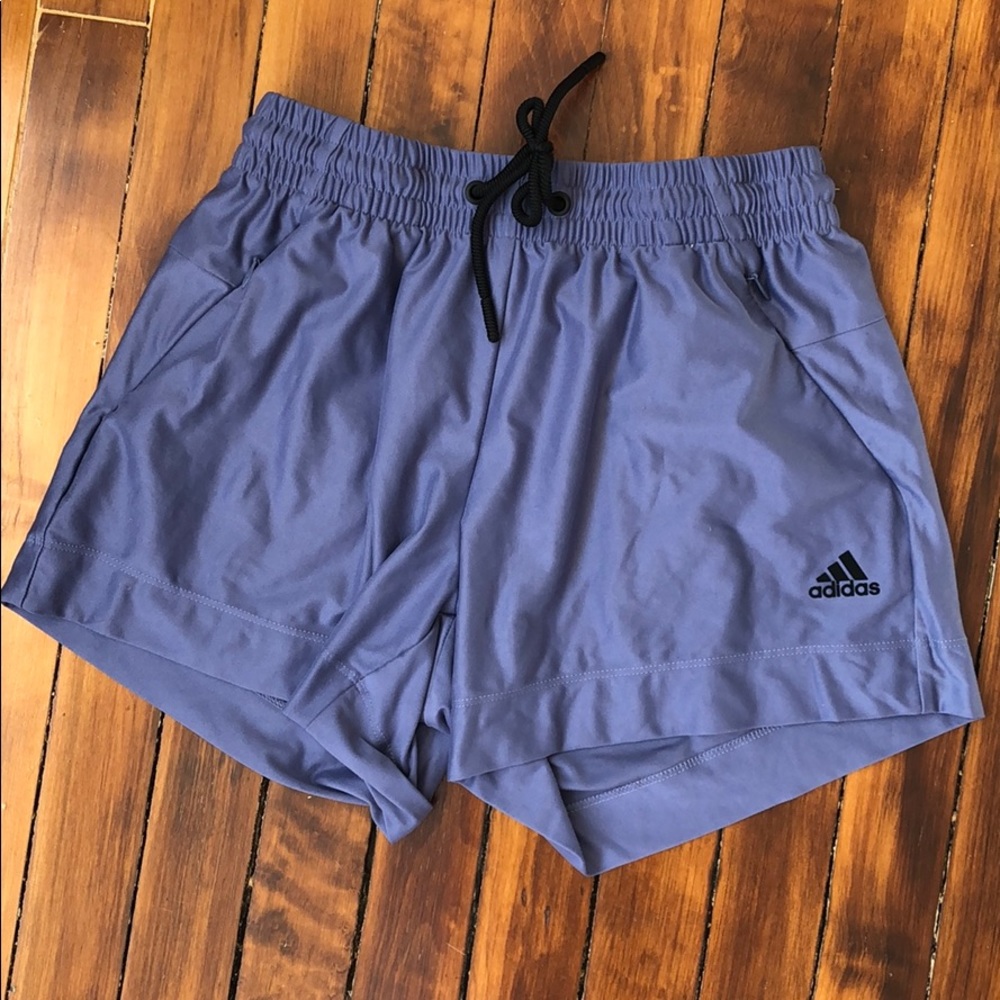 Adidas shorts